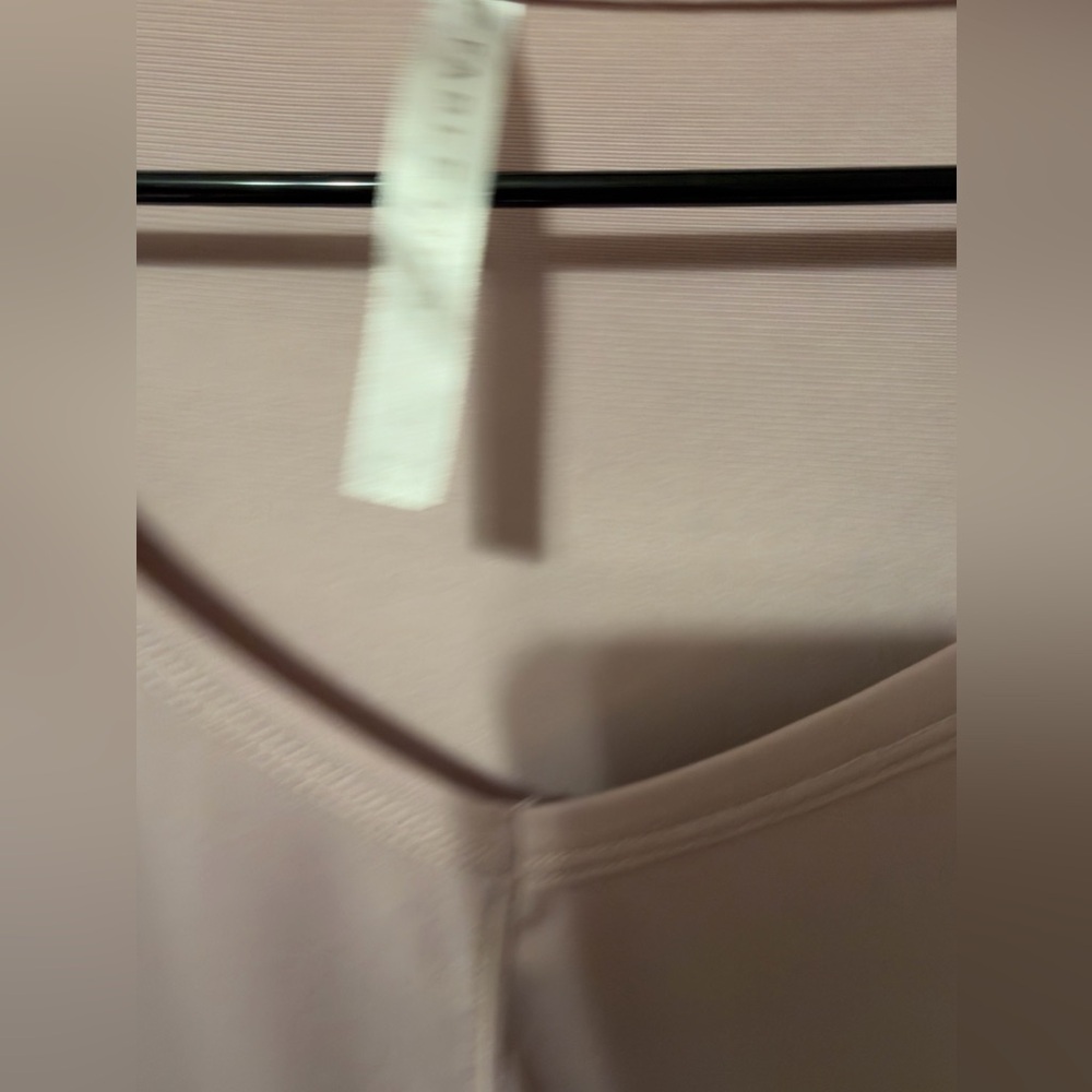 Fabletics Maria Powertouch Light Long-Sleeve Top … - image 7